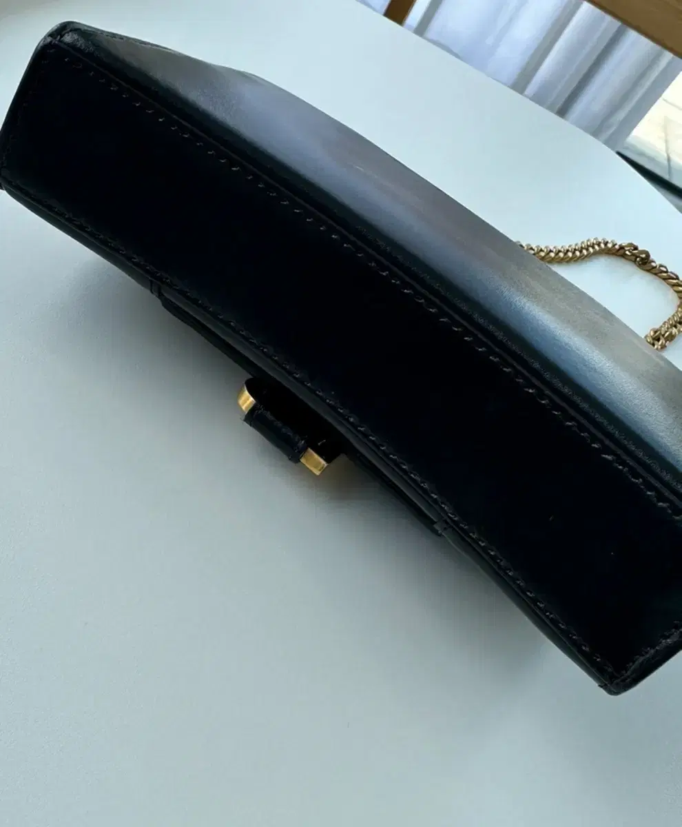 thumbnail-4